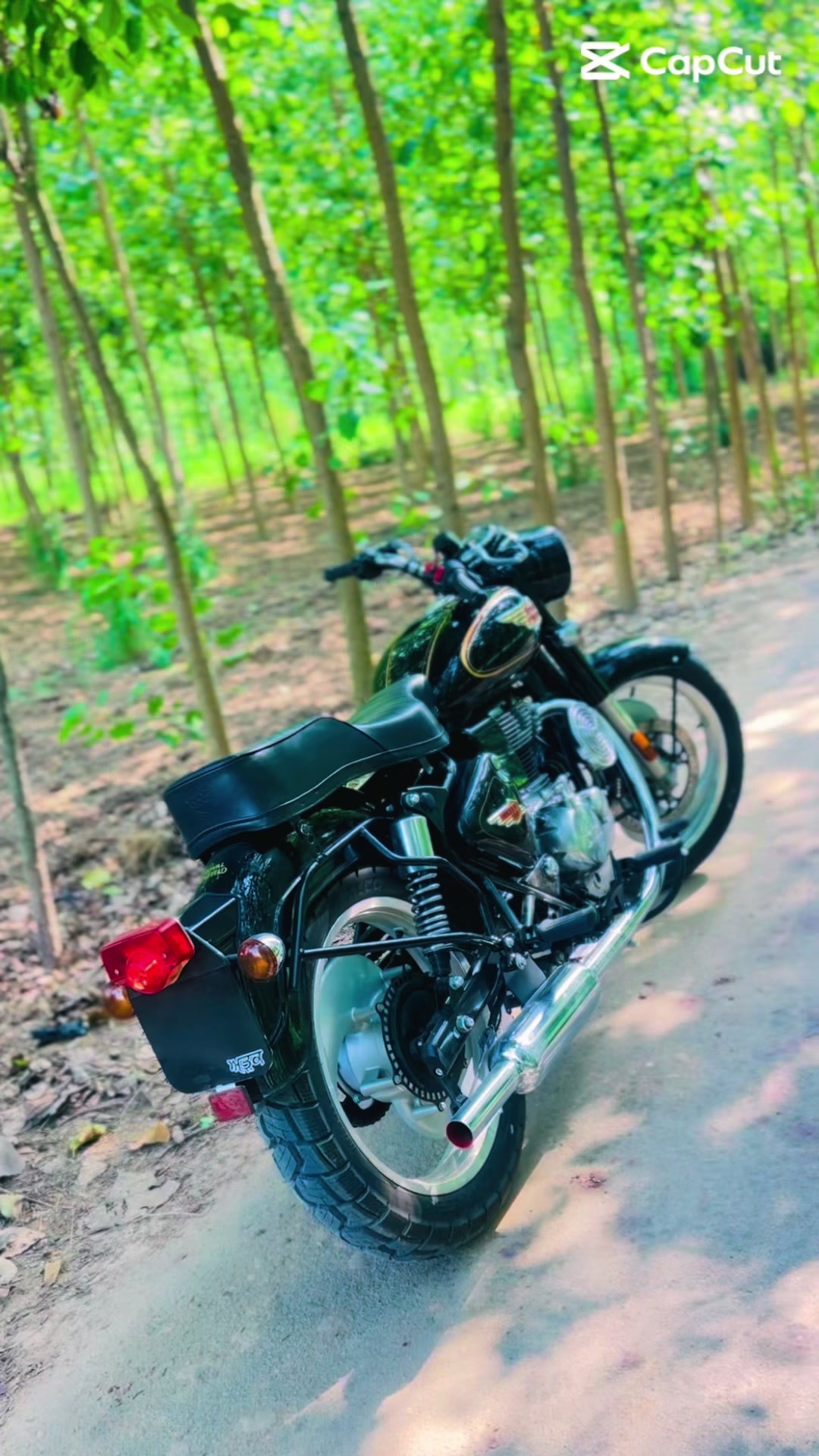 @TeraHappy❣️ਅਨੰਦਪੁਰੀਆ