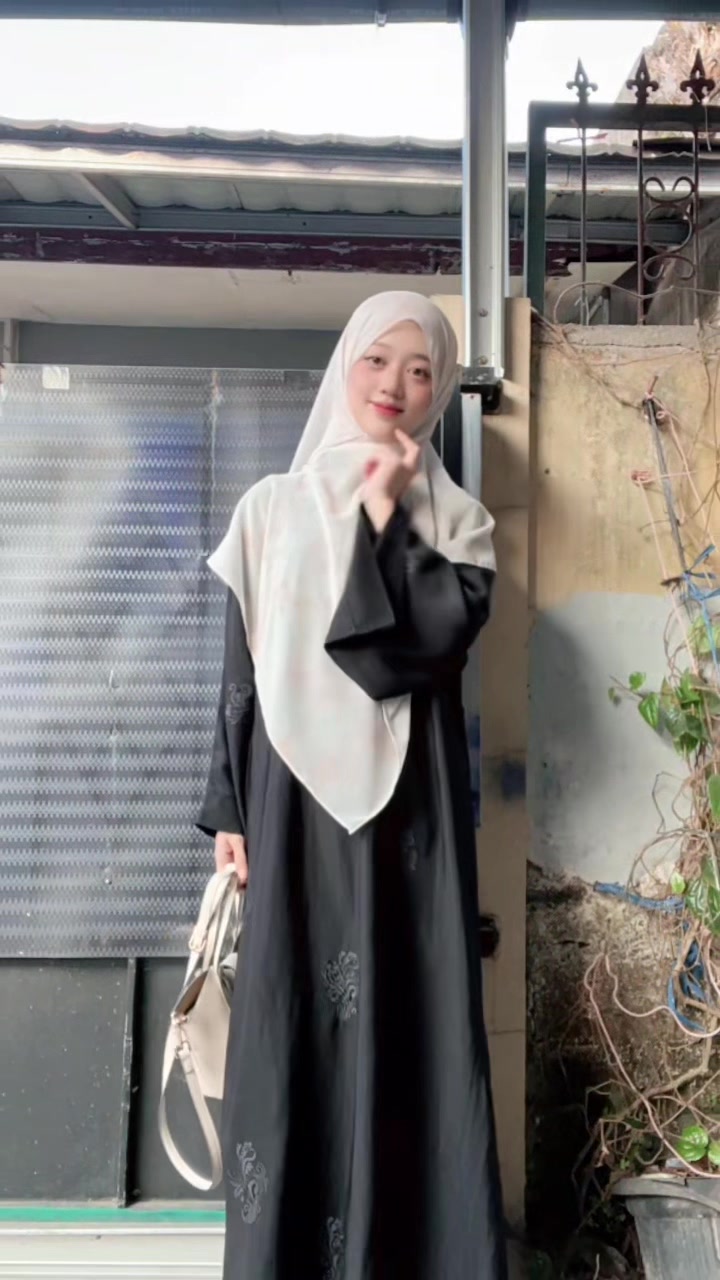 @Jannah ๐๐ท~