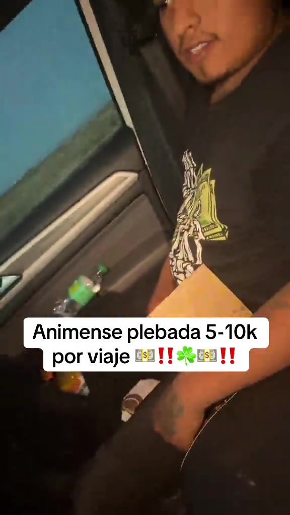 @ElChanguitoViajesPhxAz