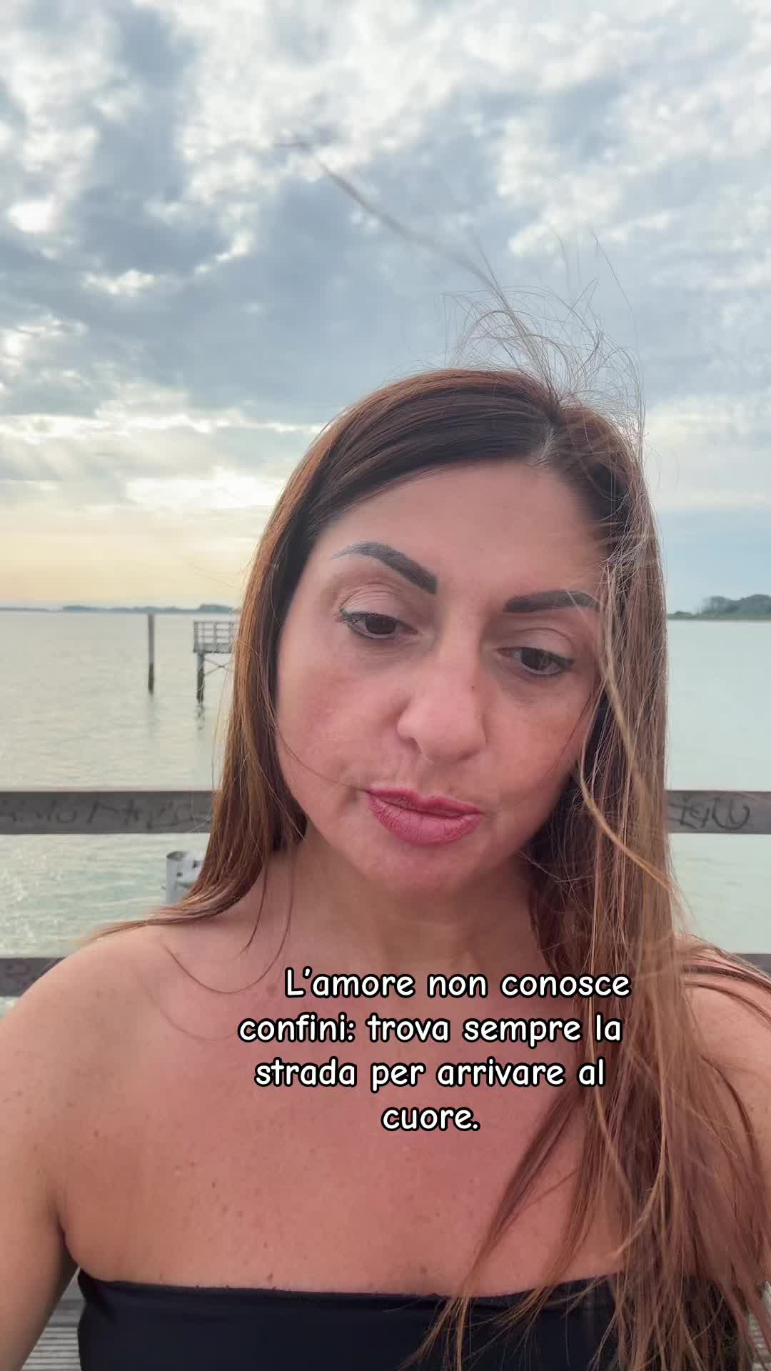 @ElenaFil❤️