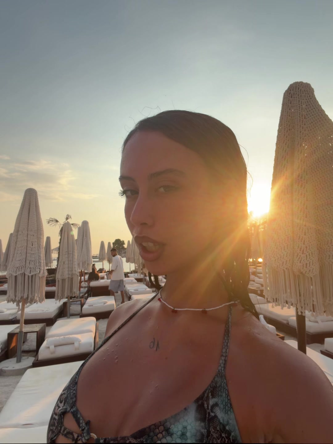 @fabianù