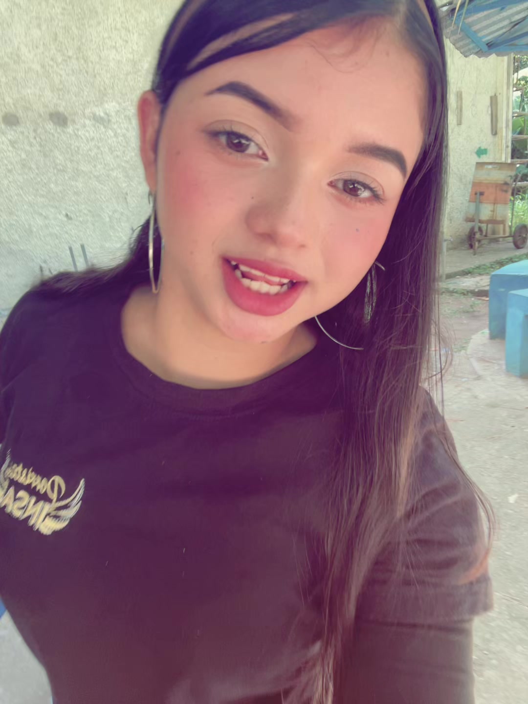 @𝒞𝓇𝒾𝓈𝓉𝒾 