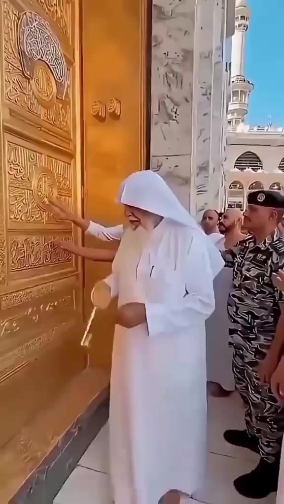 @muhammadashiq6961