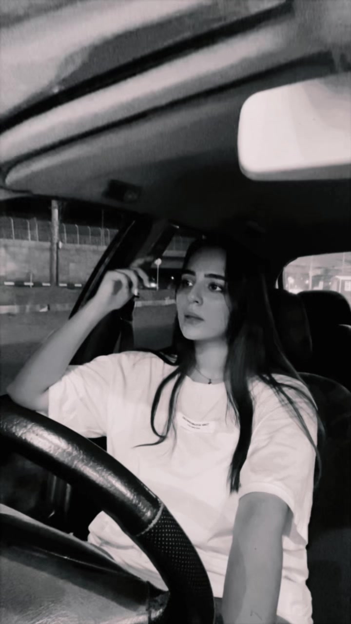 @Sareh_sedighii