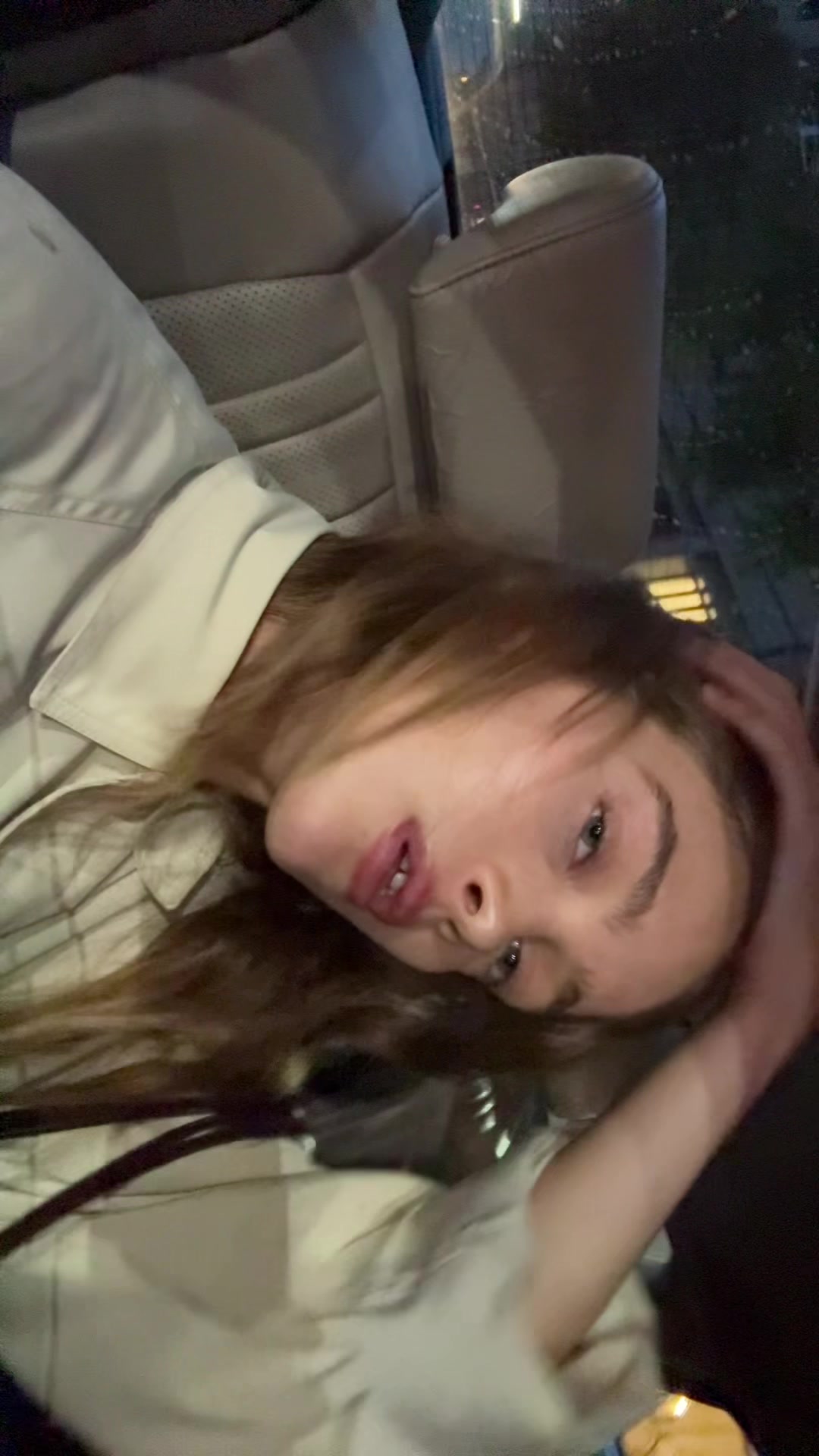 @P&Uacute;RPURA