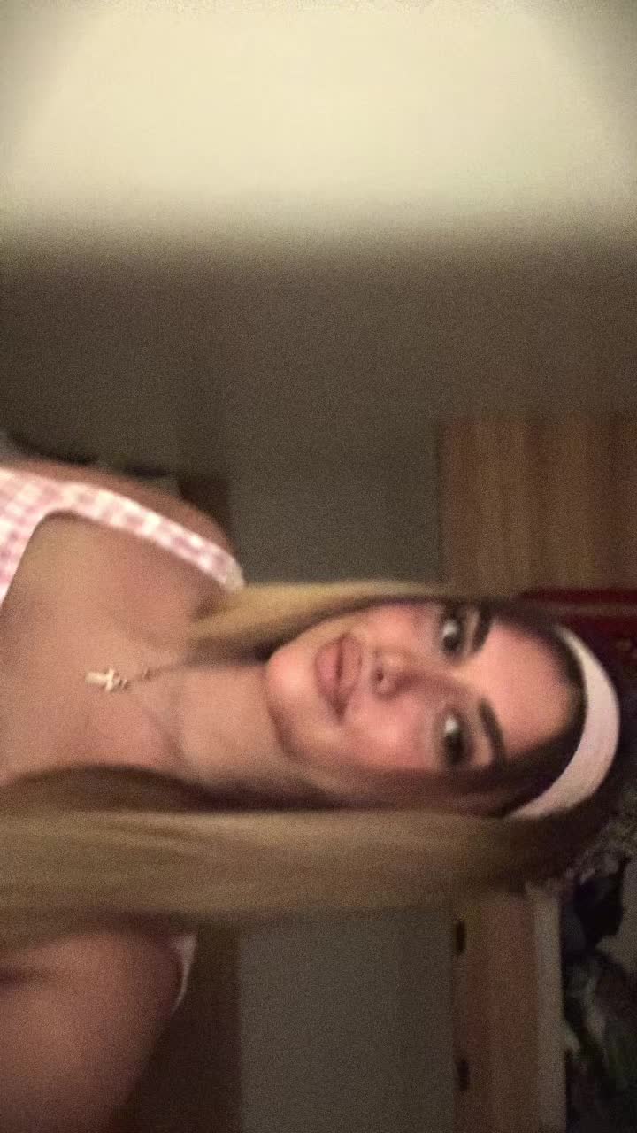 @carmentrucco