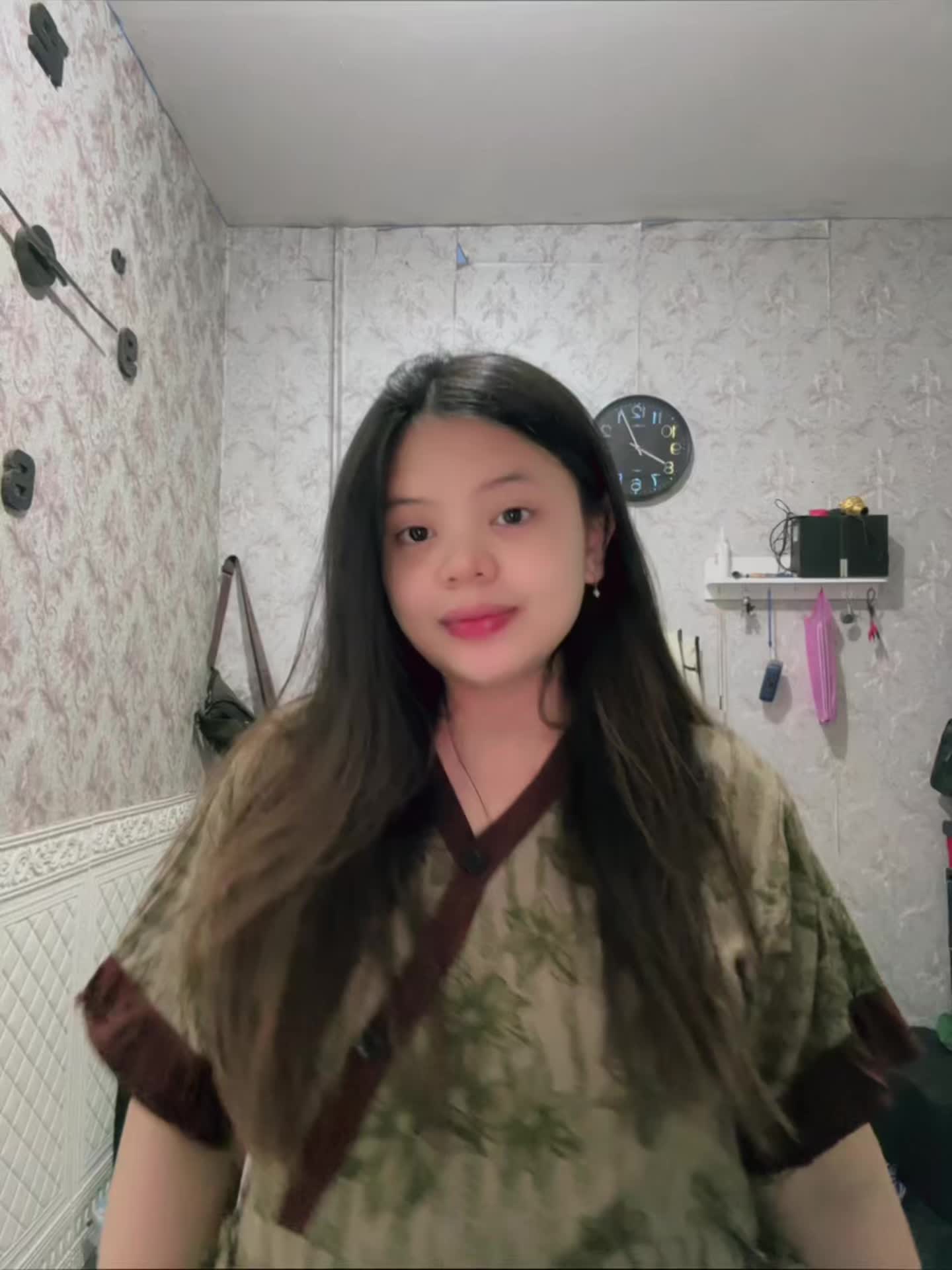 @Ayy๐ค๐ฃ