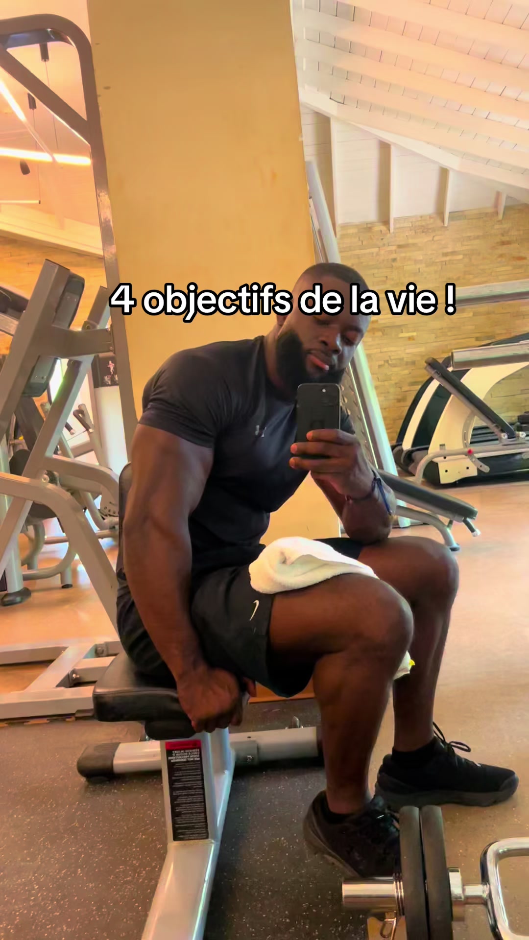 @DjerryP