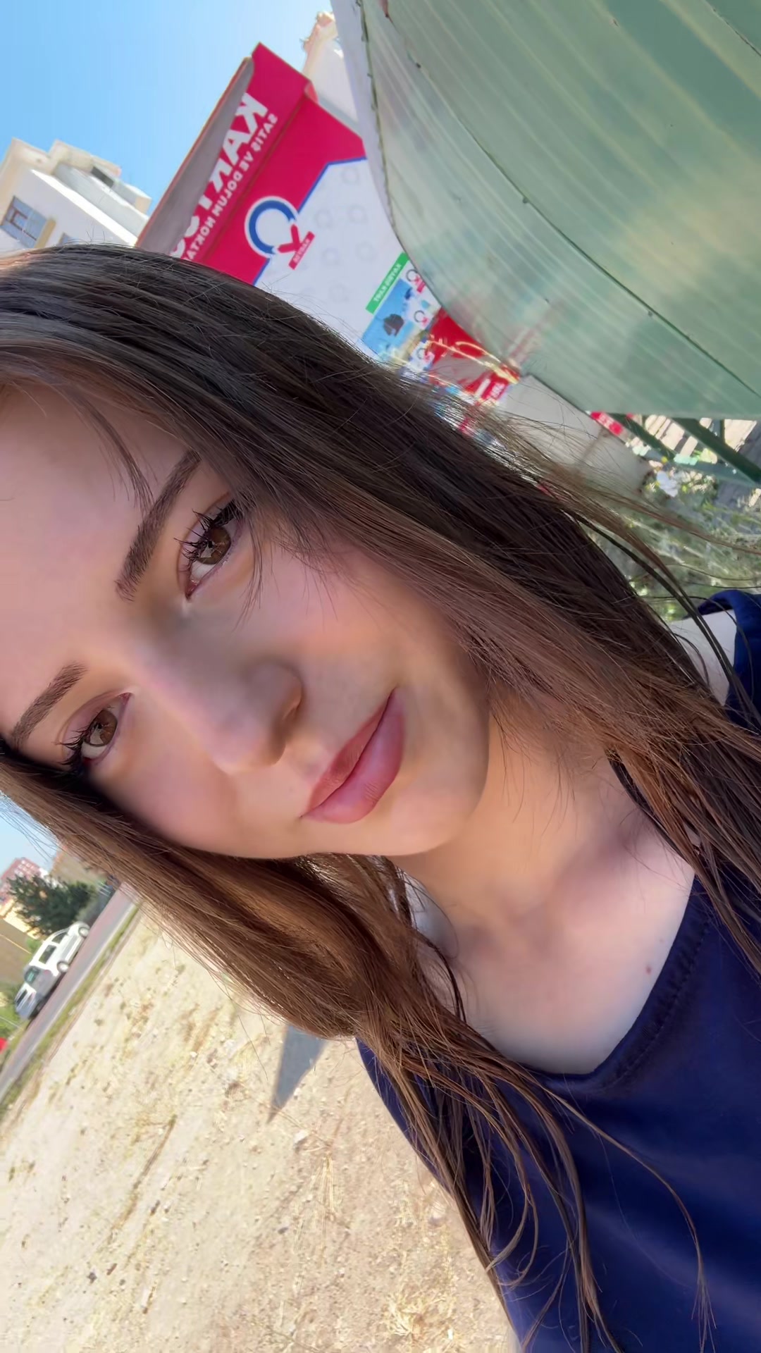 @Y.A
