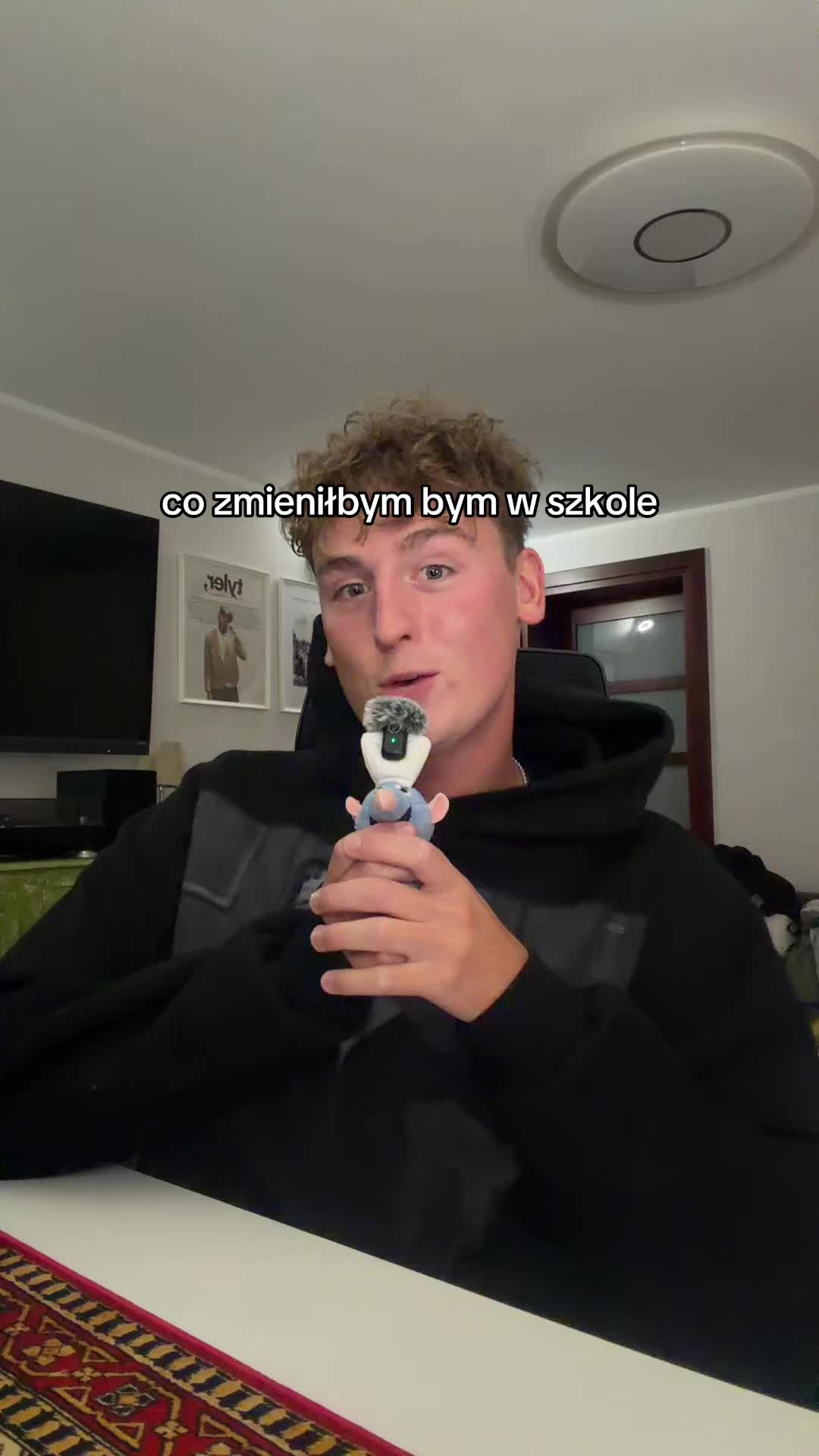 @szymi