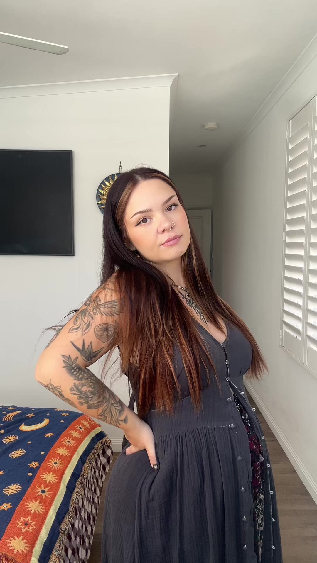 @emmthevirgo