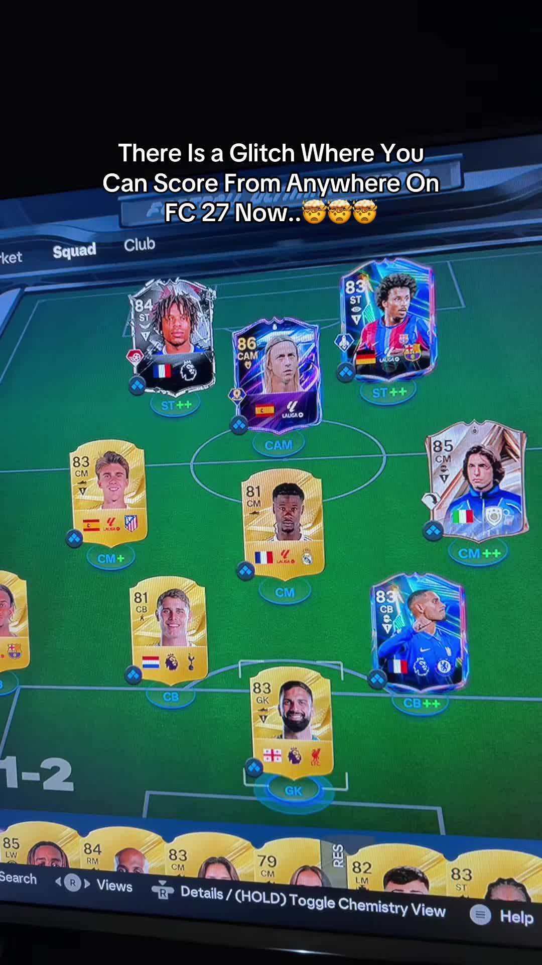 @CAFUT