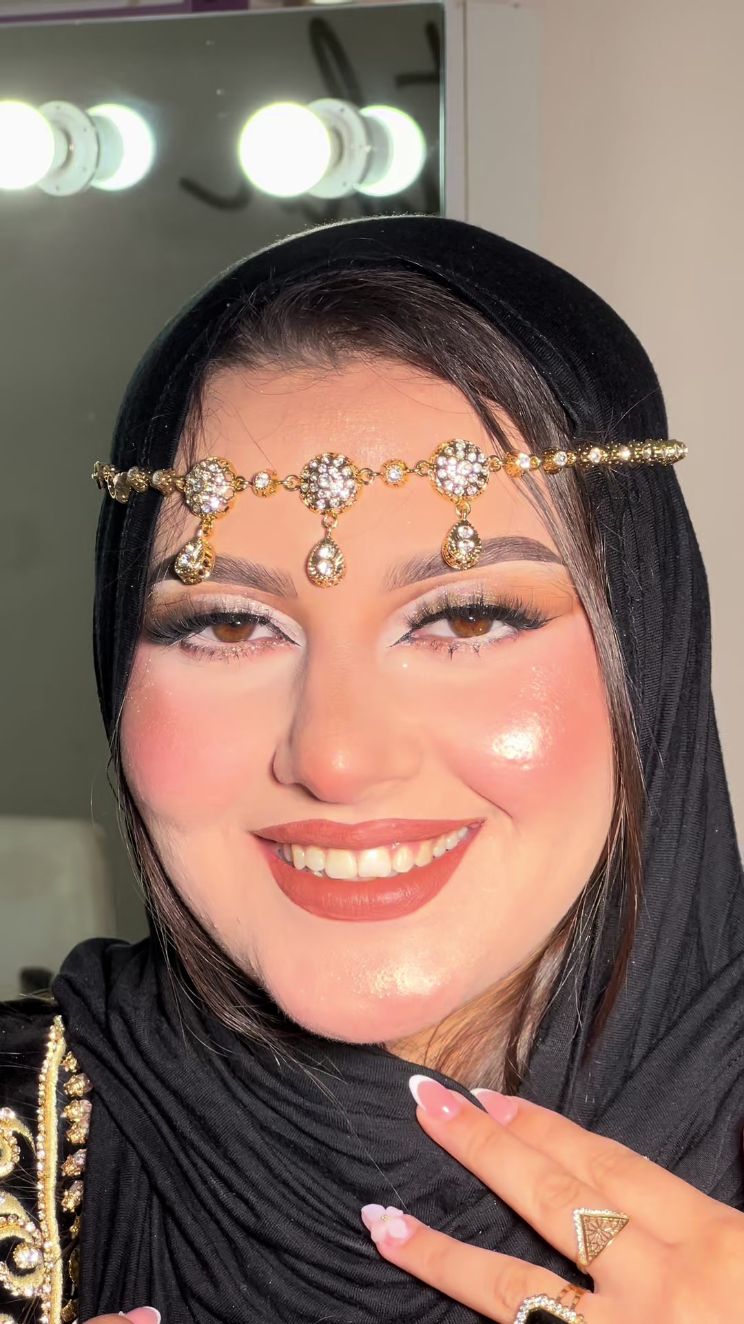 @fatihamakeupartist31
