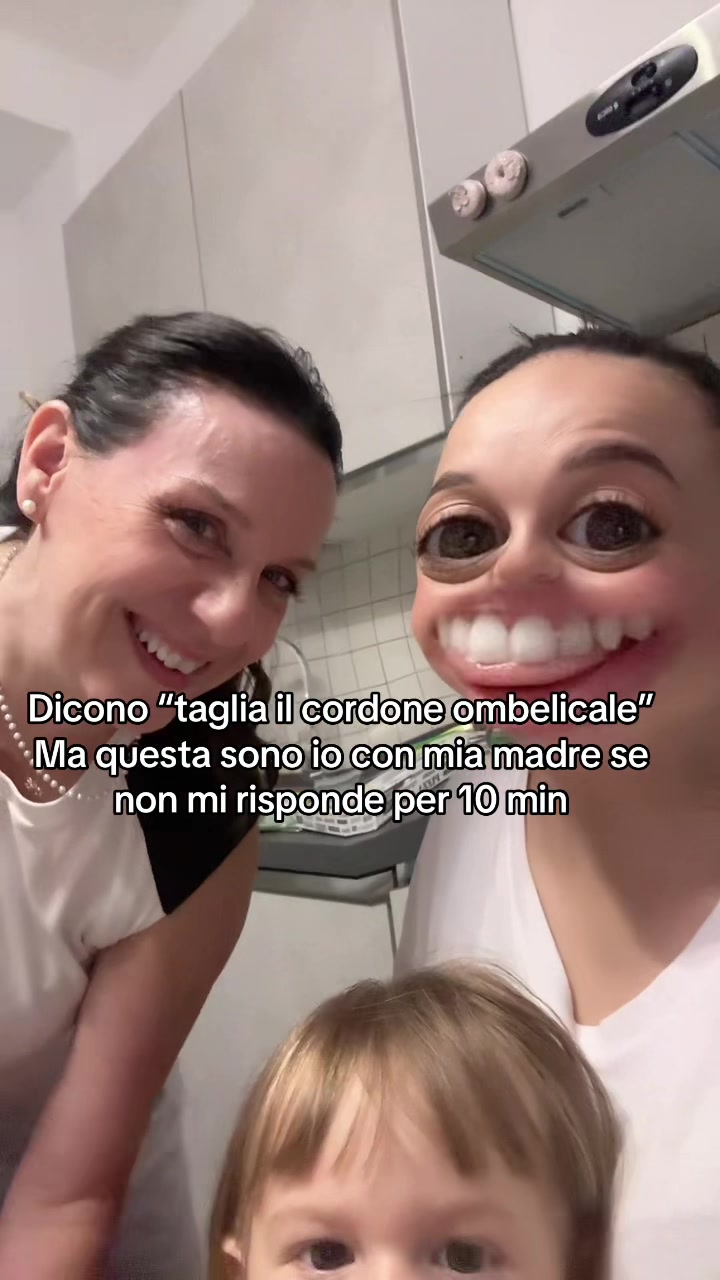 @Rebecca.di.lella