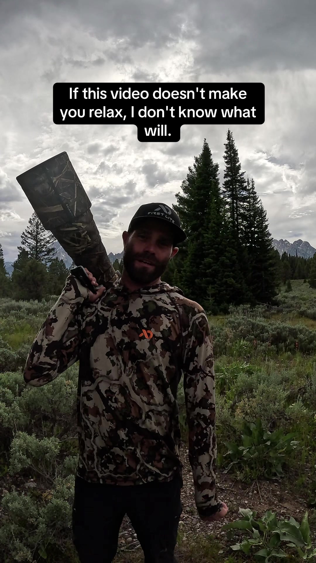 @Matt_Geo_Wilder