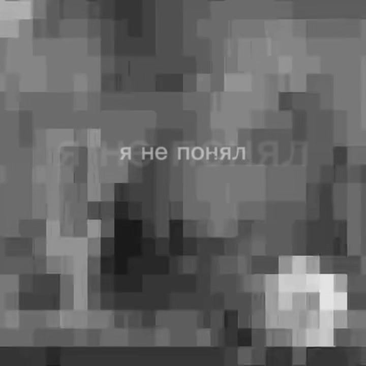 @https://rafplugca$hin.www