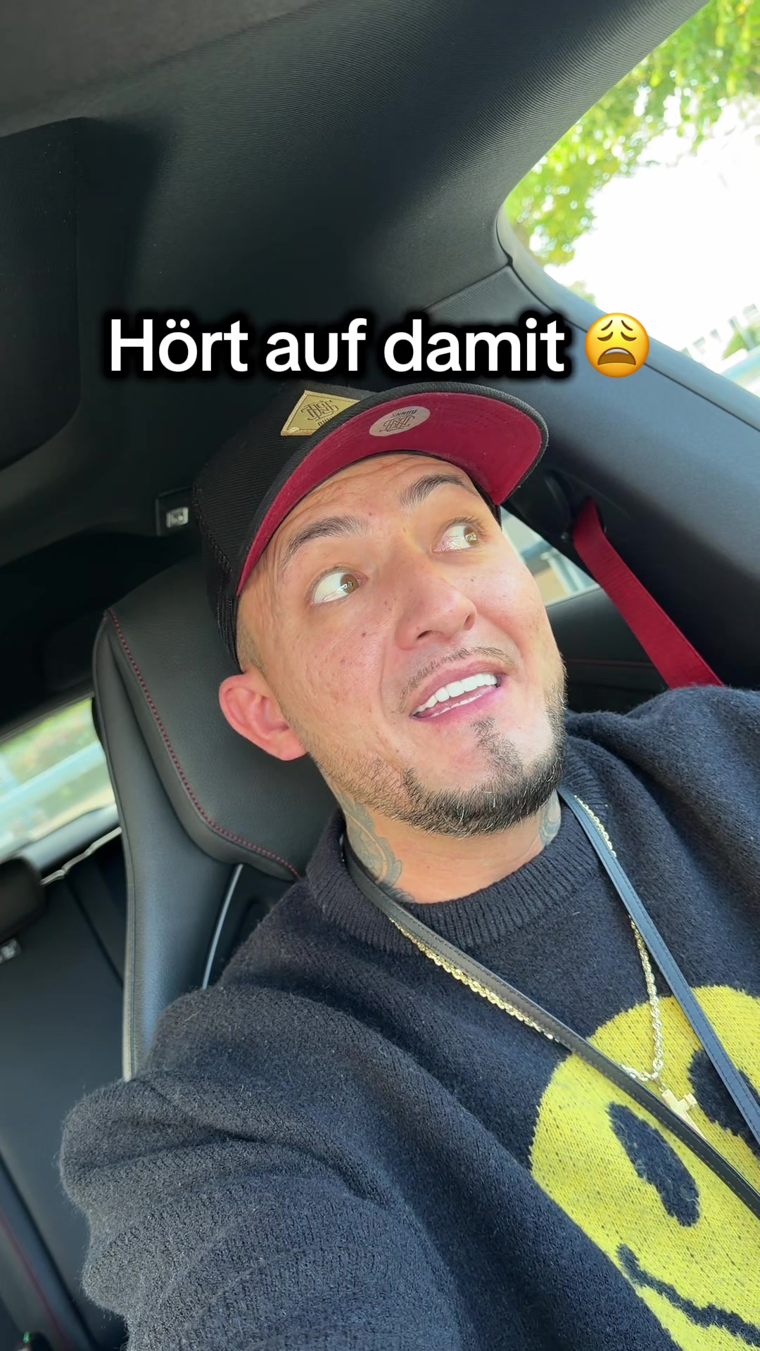 @dertippgeber_official