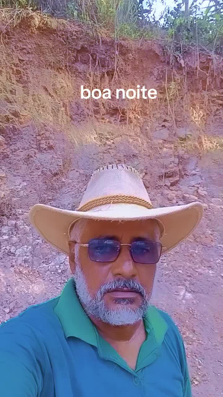 @_Vei da Juquira _