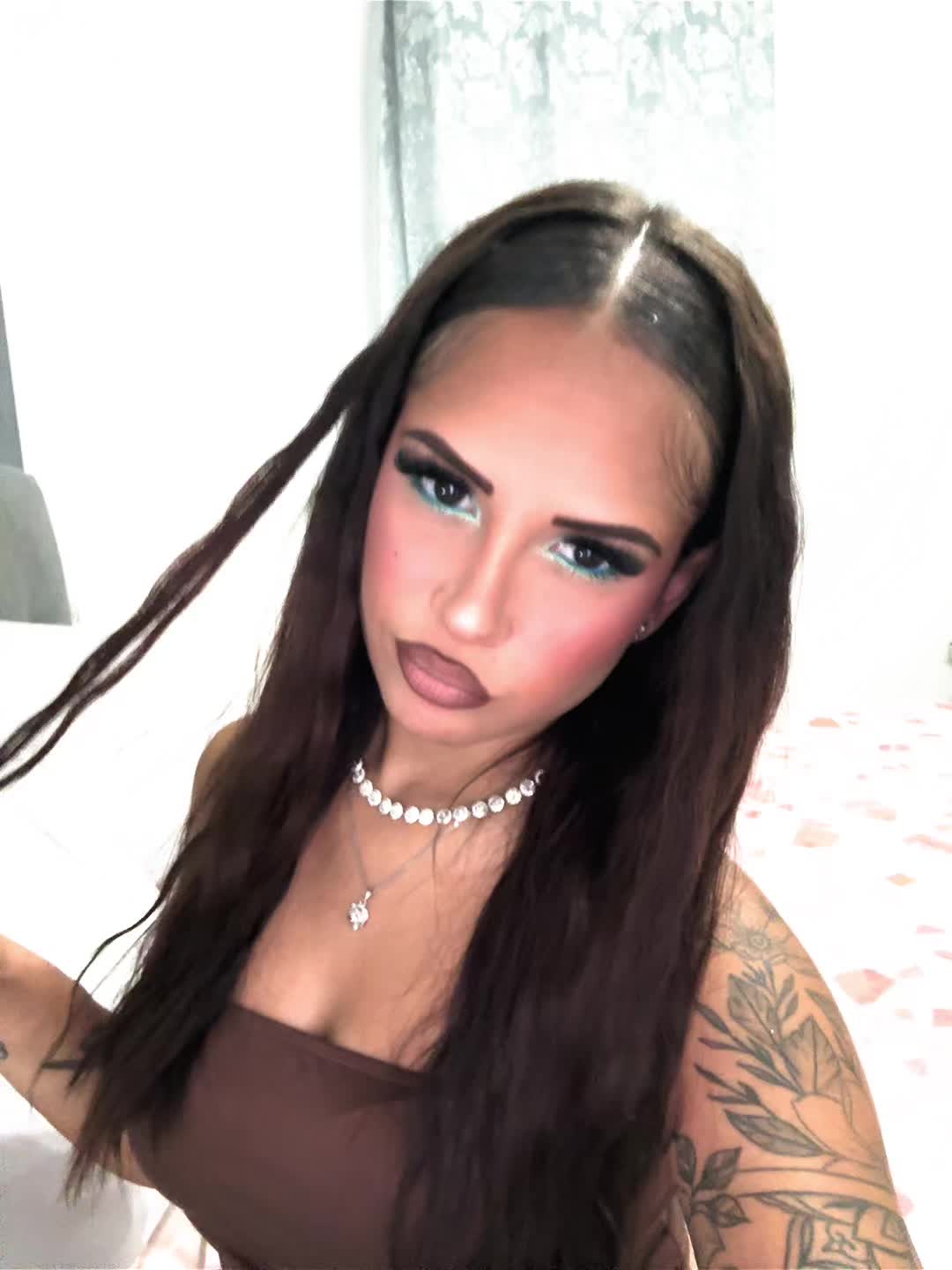 @syria.puglisii🇧🇷