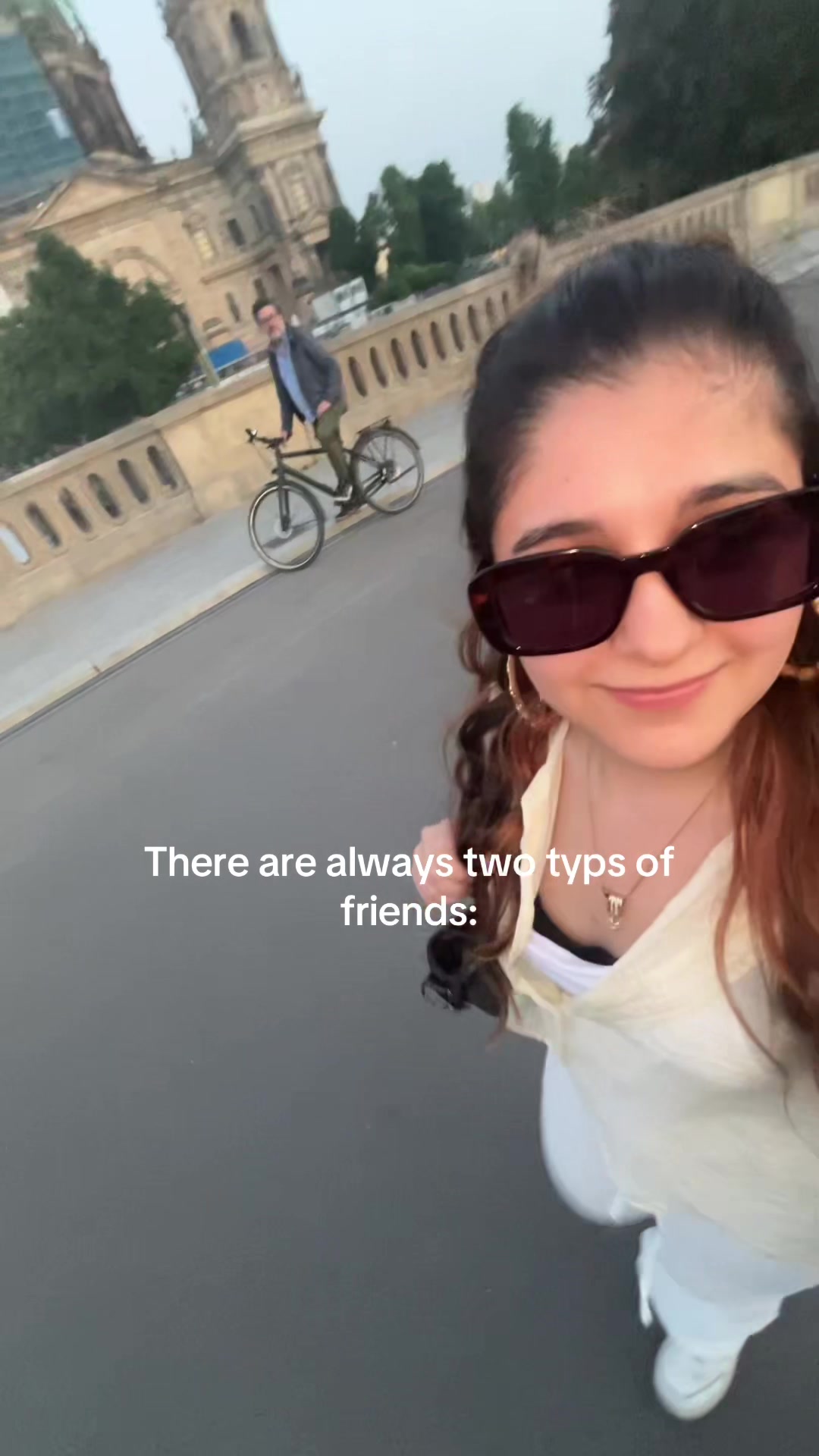 @yüsra