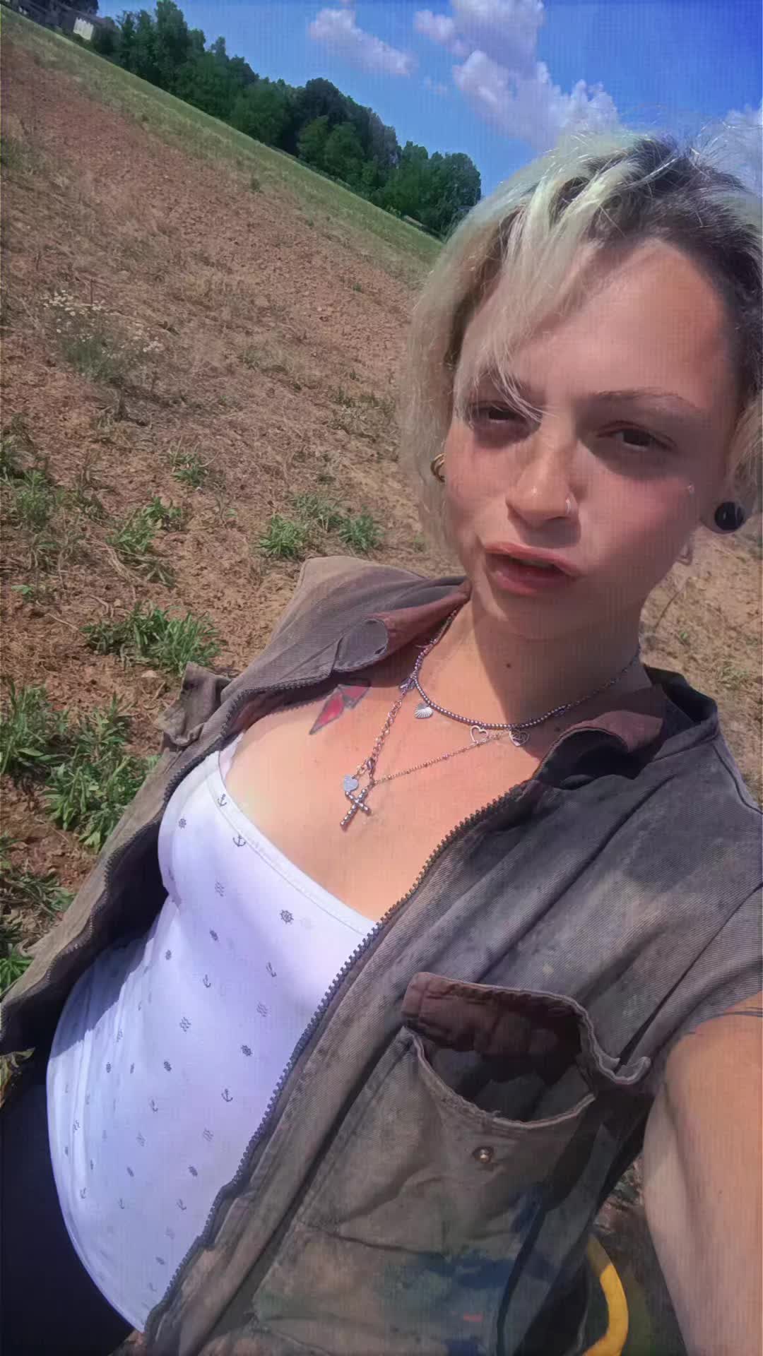 @Priscilla Bergamaschi
