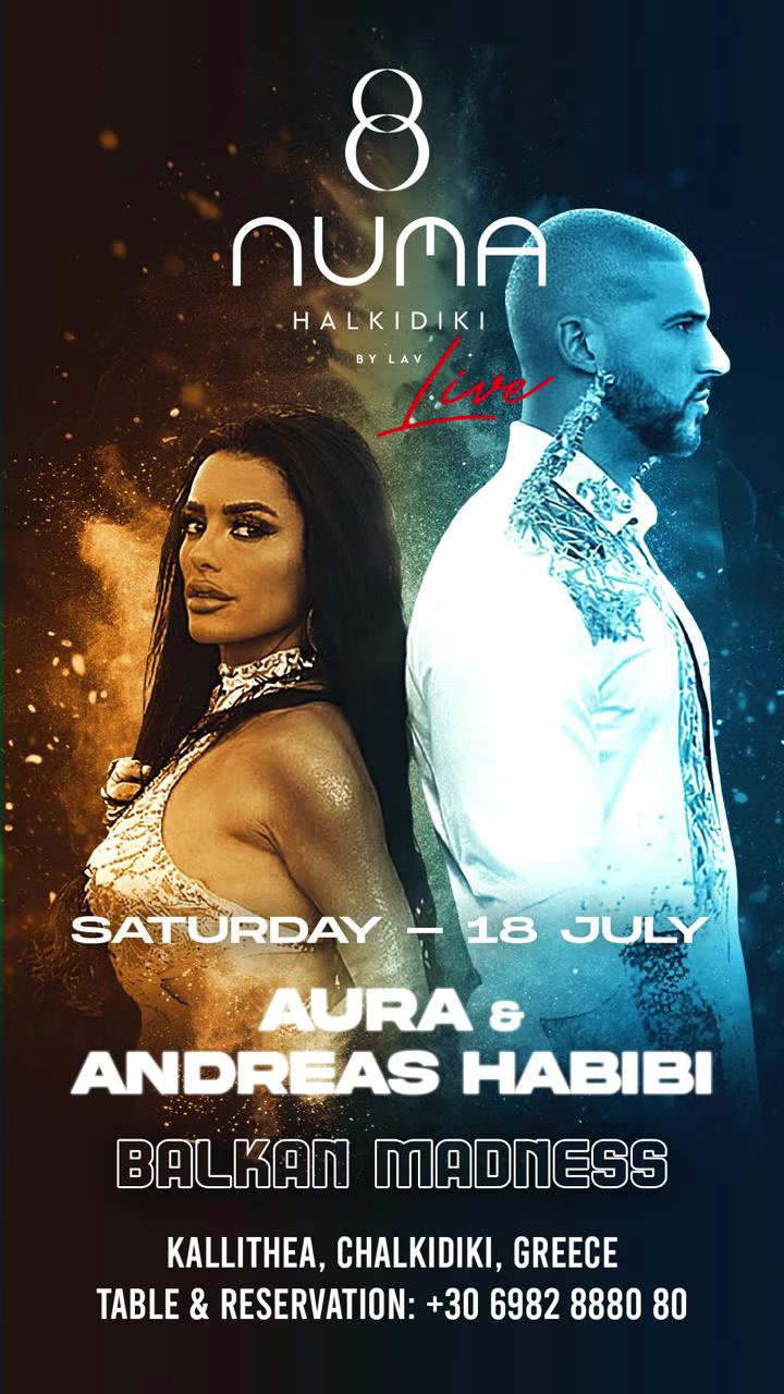 @andreashabibiofficial