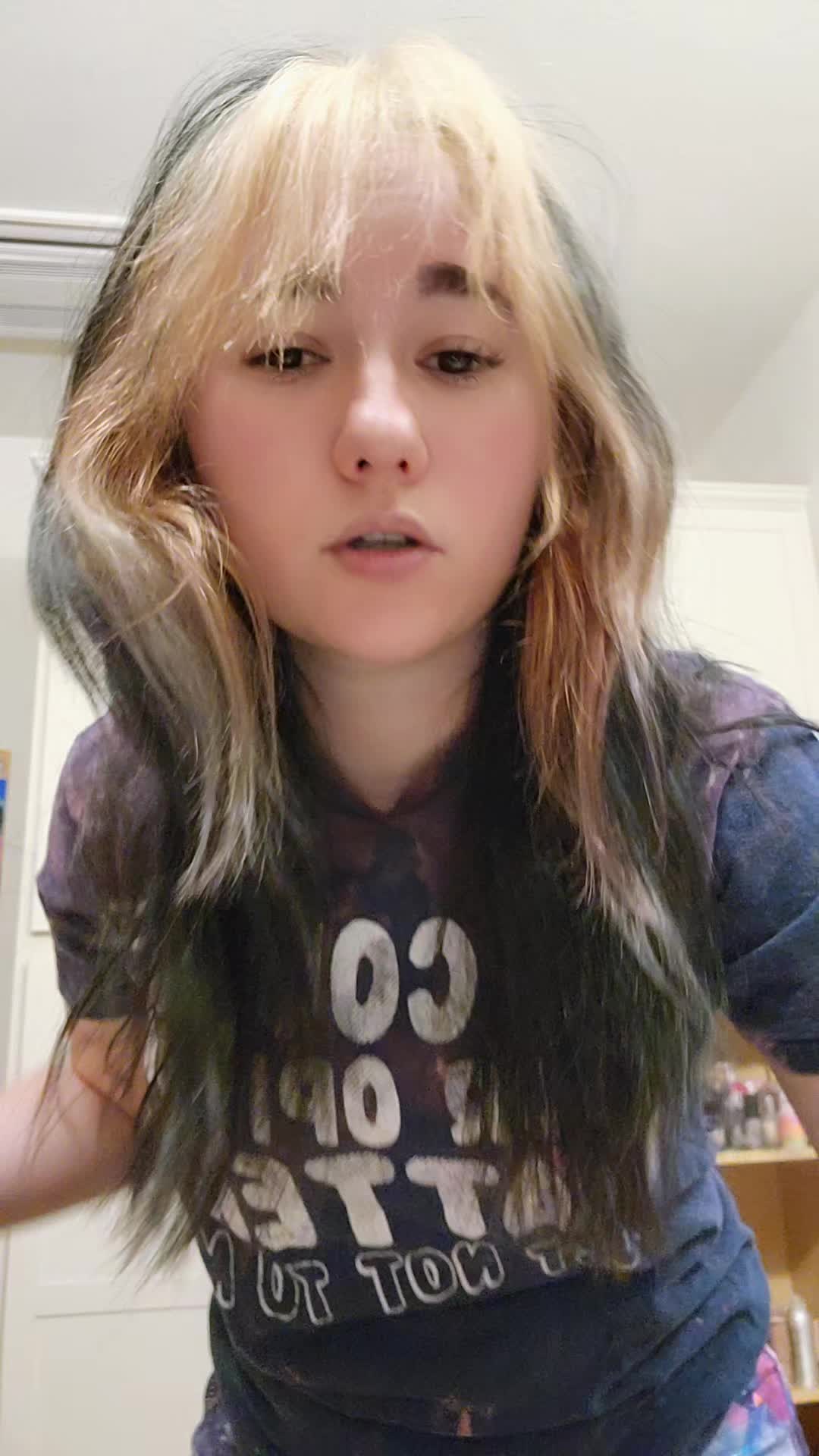 @Wish