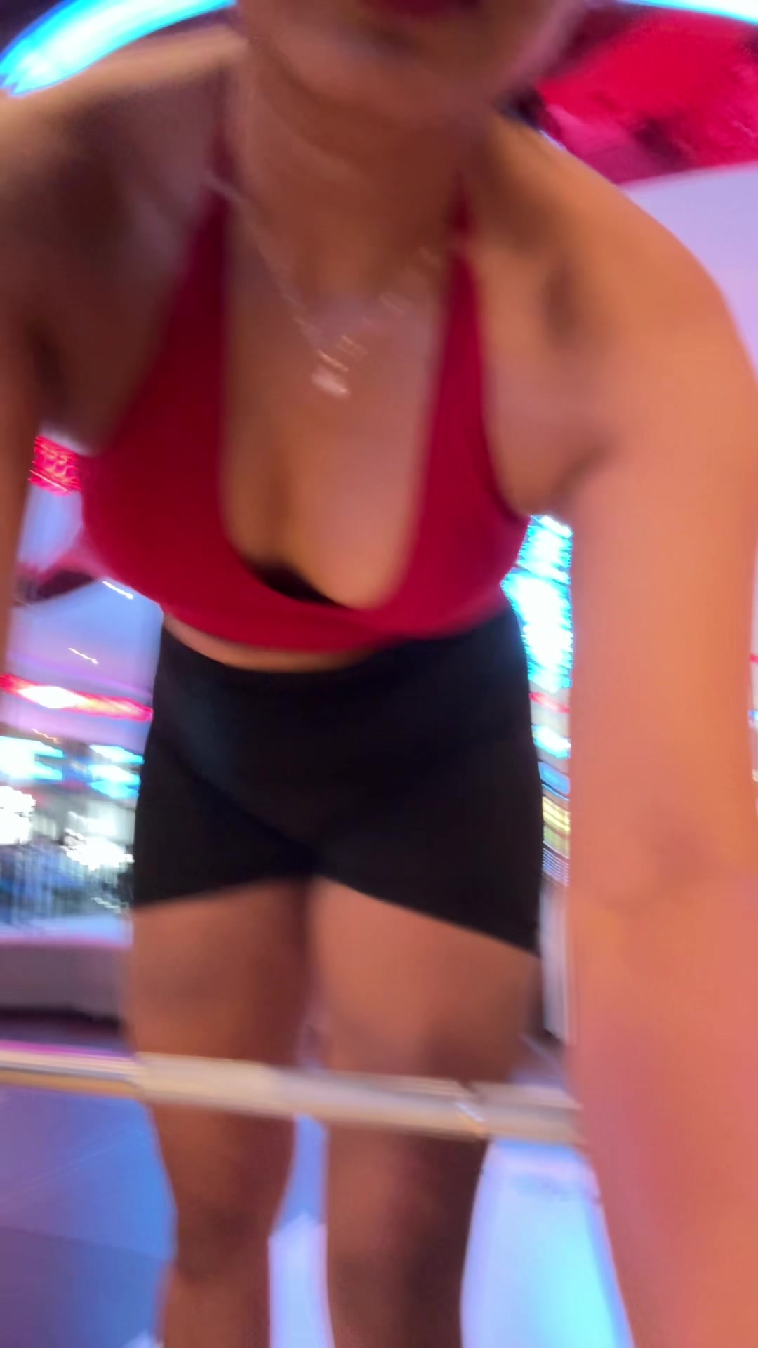 @vena veins