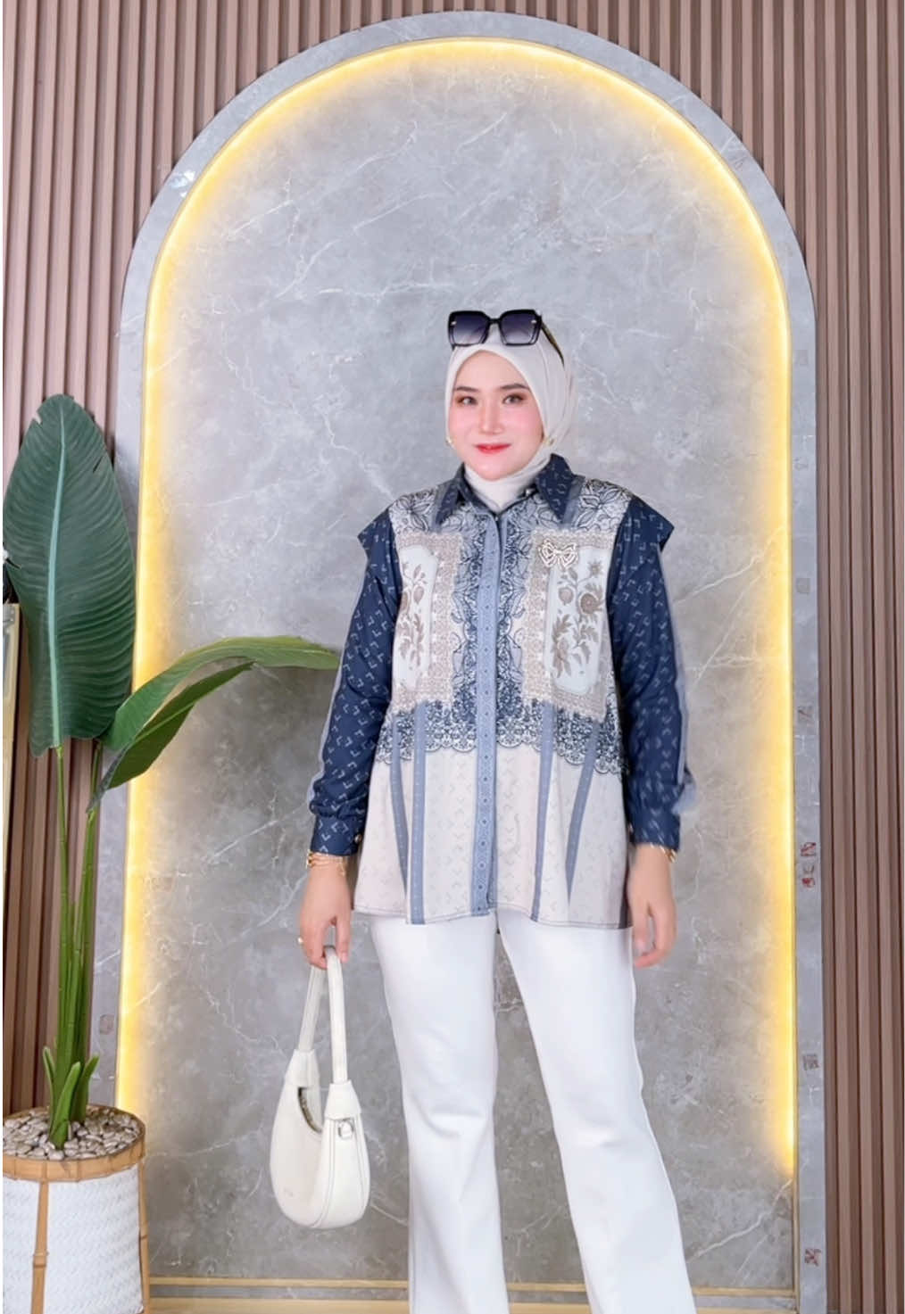 @MumuFashion Store