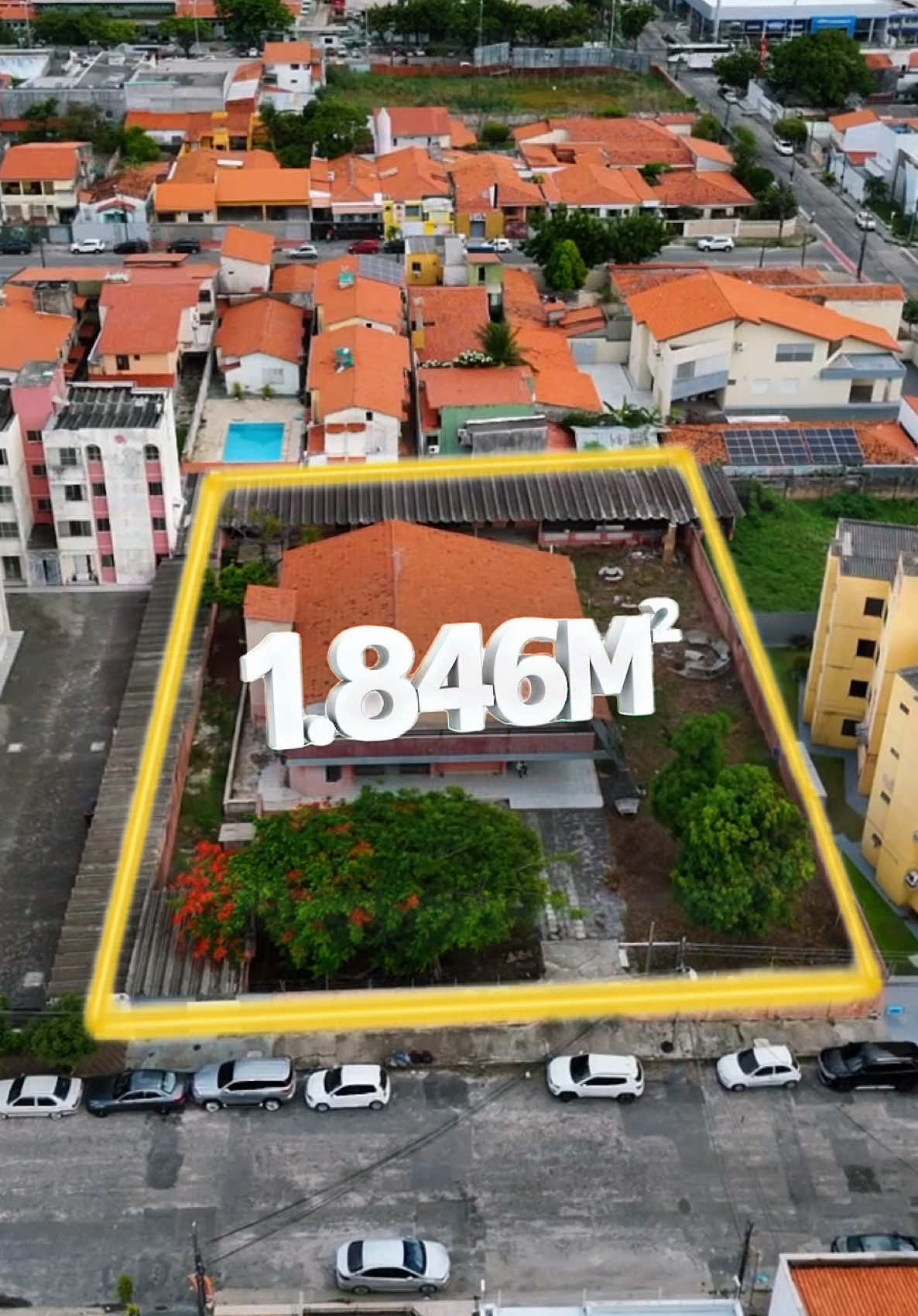 @Imobili&aacute;ria Magno Muniz