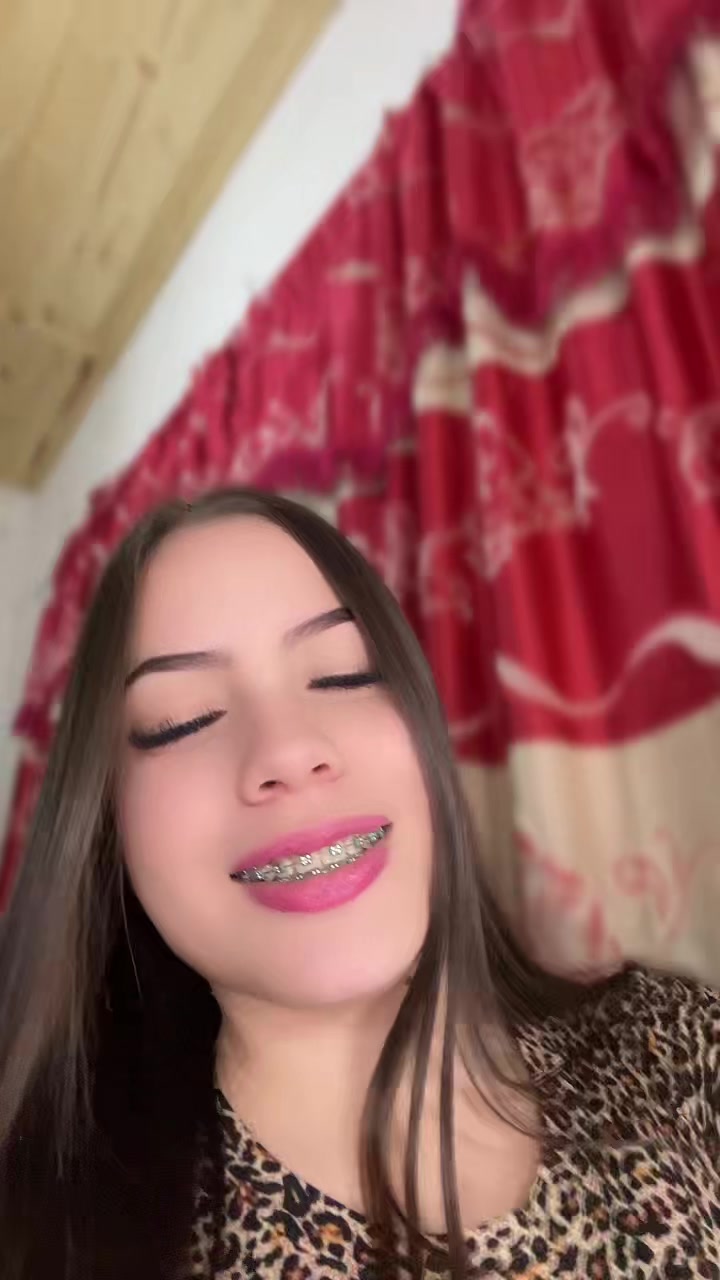 @PM🦋