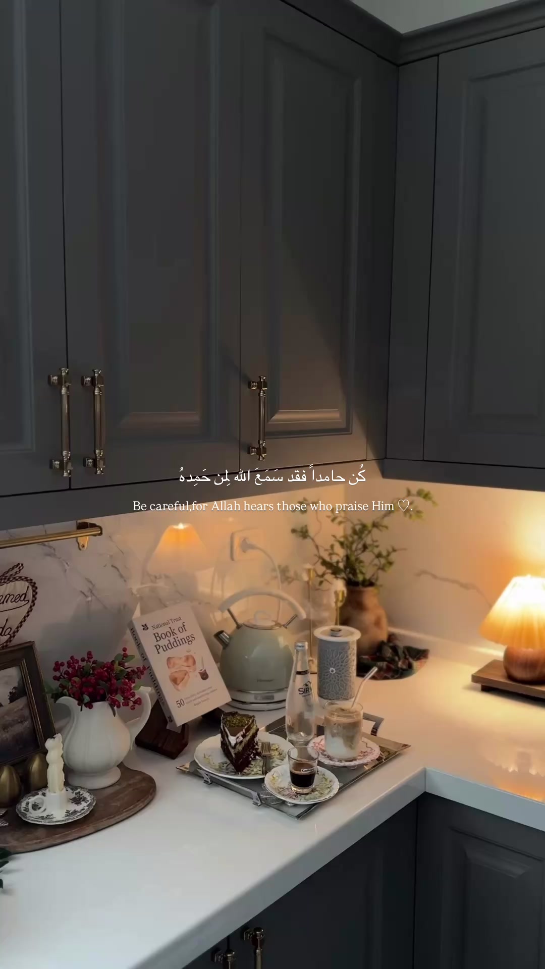 @Dadoo27🧸🕯️🧺