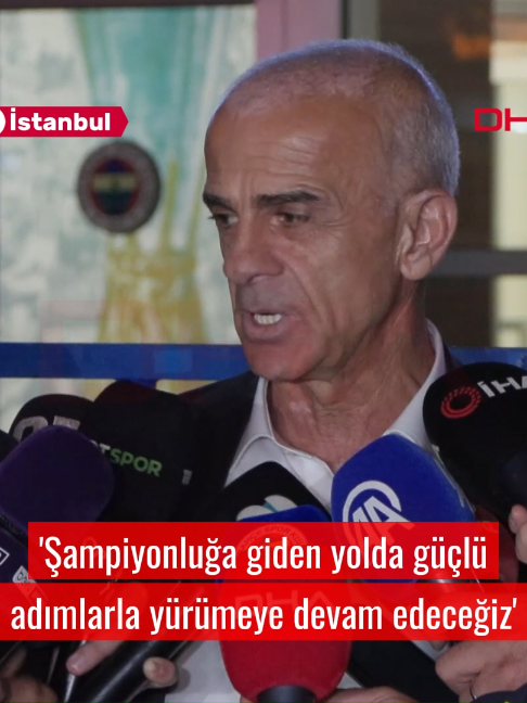 @Demirören Haber Ajansı
