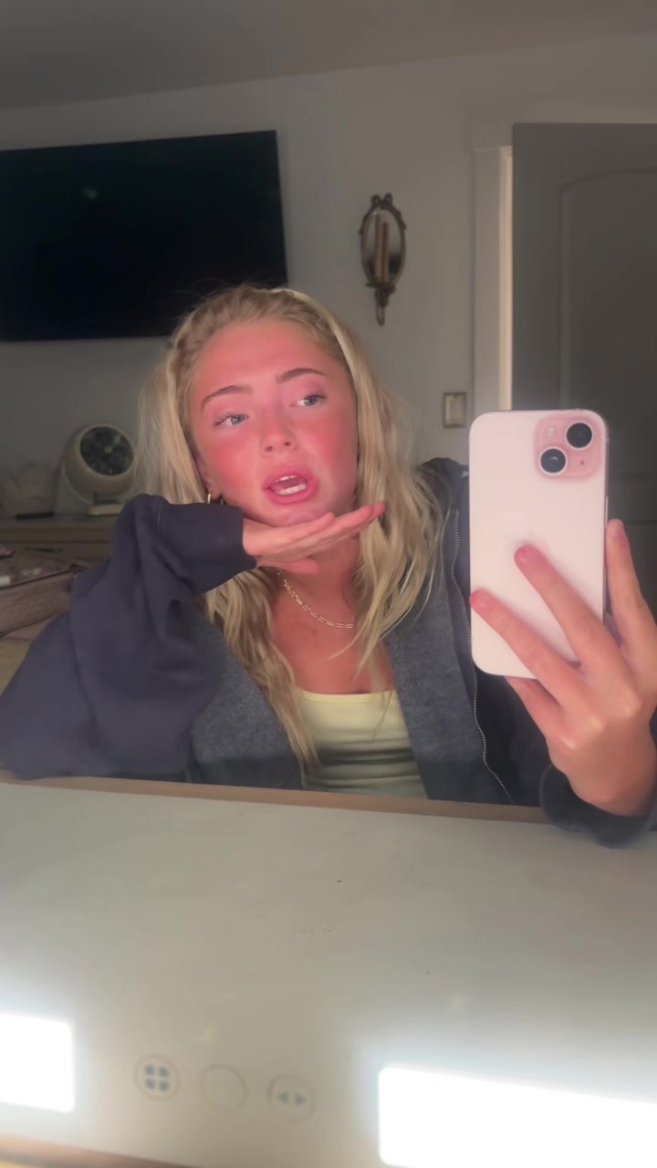 @thegracieedwards