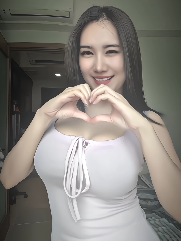 @๐๐๐๐ ๐ ๐๐๐๐๐๐๐๐
