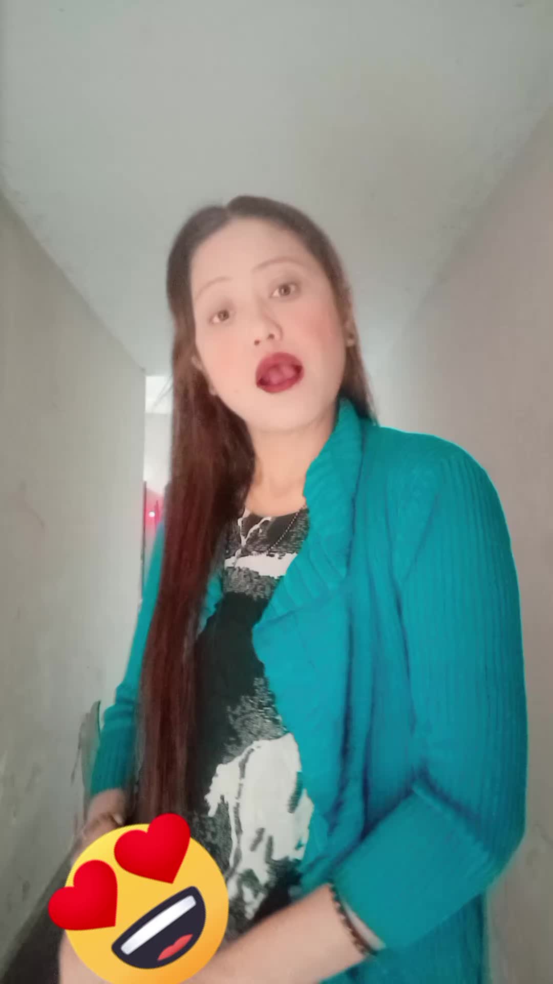 @🦋❣️Su-नीता🦋❣️