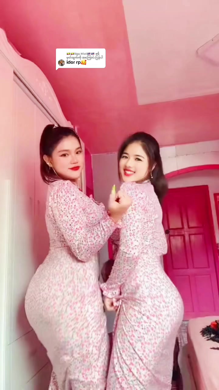 @Xian Ro(hninwuttyee)