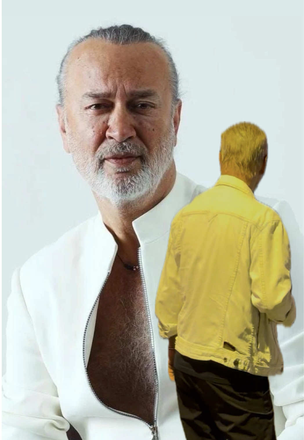 @Magazin Duvarı