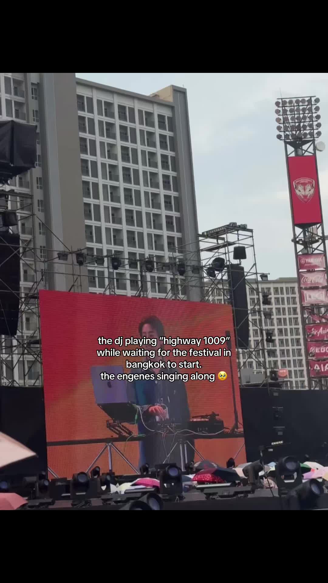 @ﾒ૦ 🐈