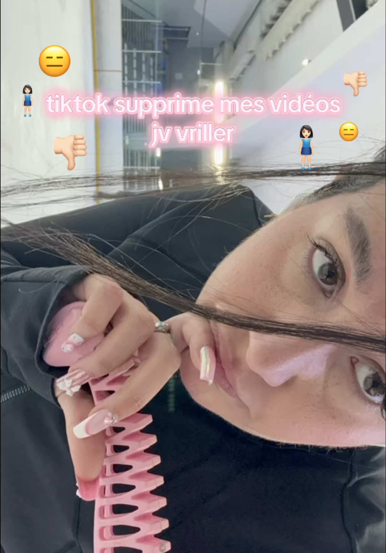 @Aannaayyaannaa