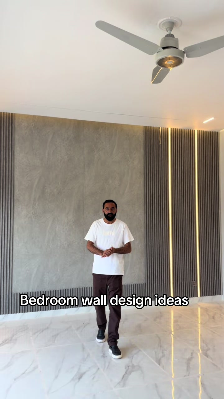 @MUCI HOMES