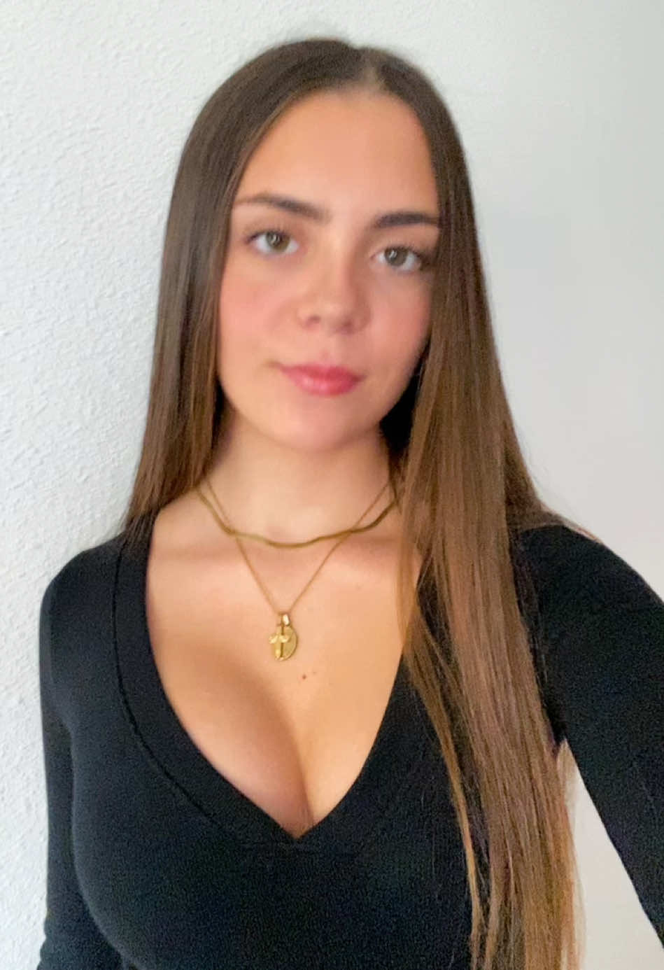 @lara