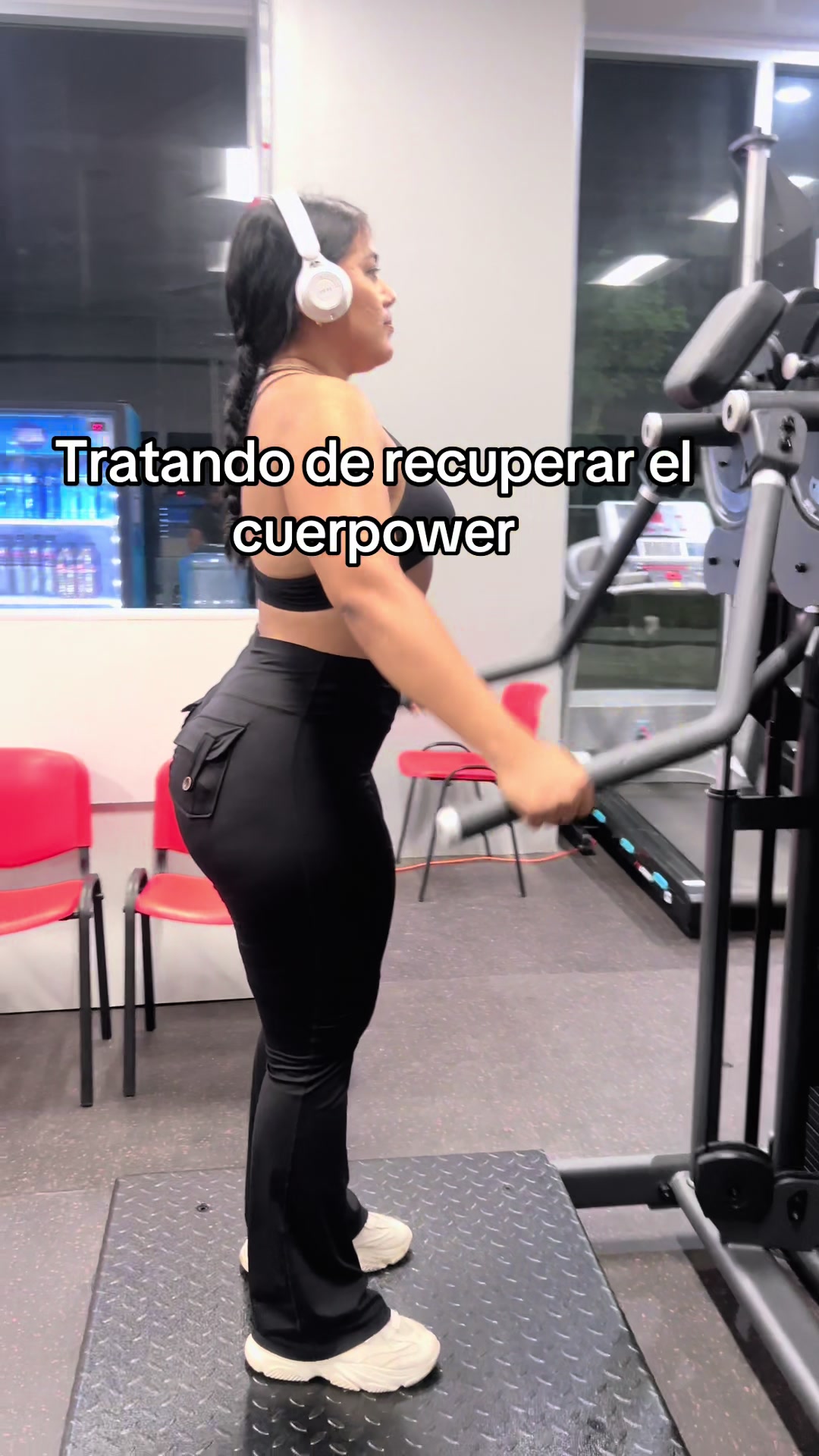 @Nelly Hern&aacute;ndez oficial 🐣