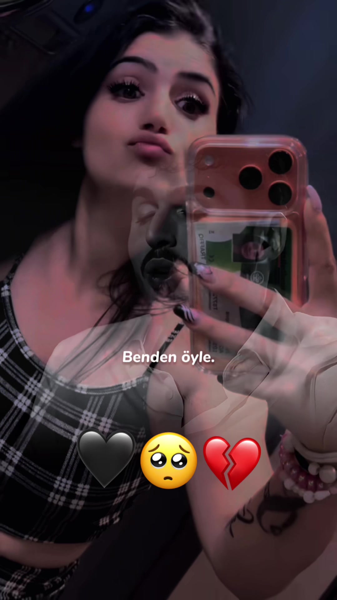 @❤️Исето❤️