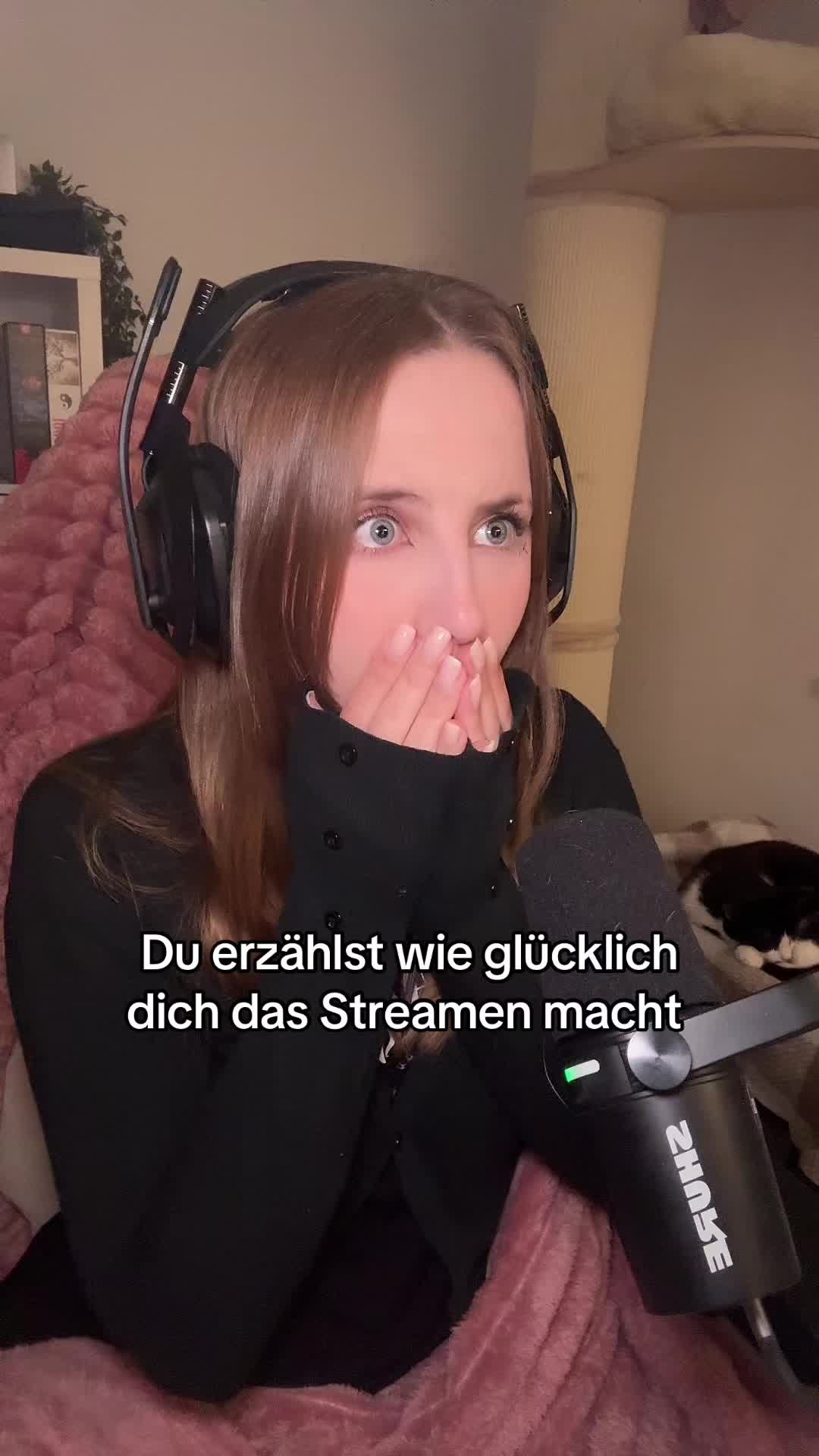 @Letsplaypink | Twitch