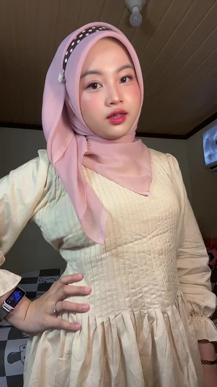 @net.taaa