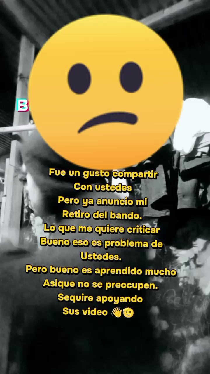 @🤍🙏 el se&ntilde;or es mi pastor🫂