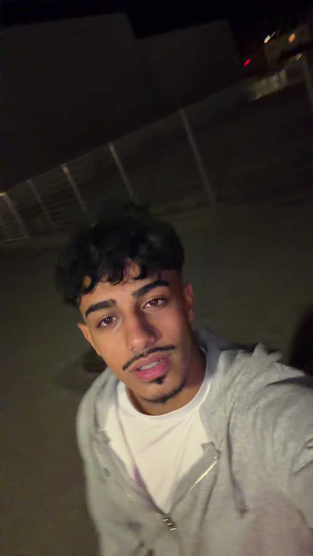 @ayham_offiziell