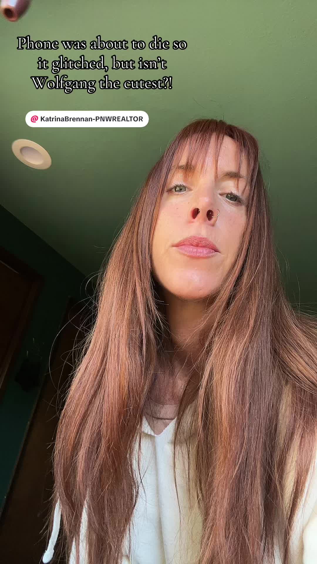 @🔥🖤PrettyyPatriotMetalGal🖤🔥