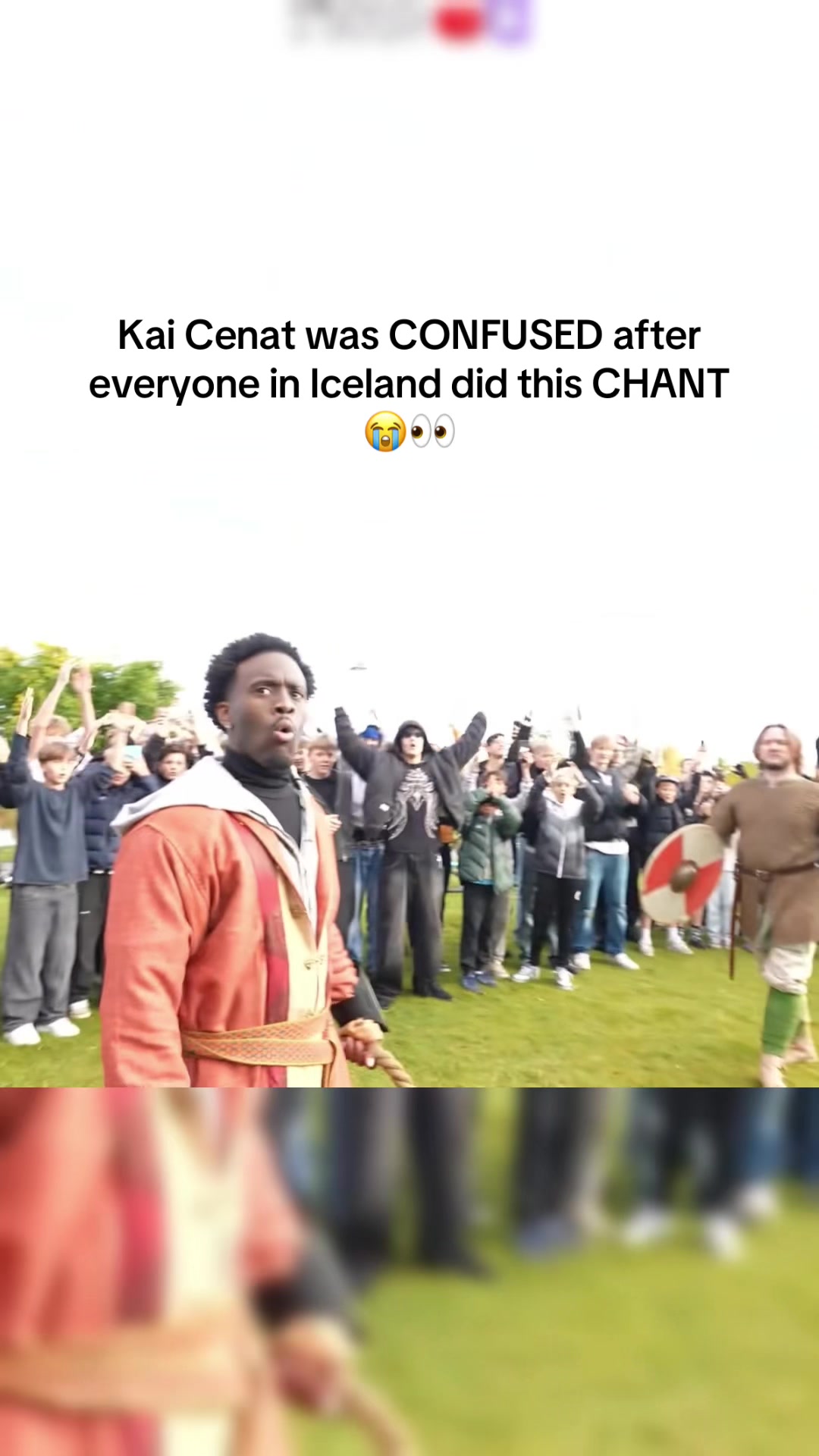 @ViralClipperrr